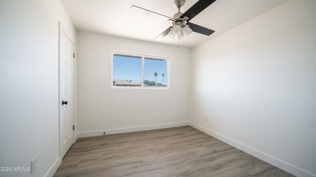 1326 W 6TH Avenue, Mesa, AZ 85202