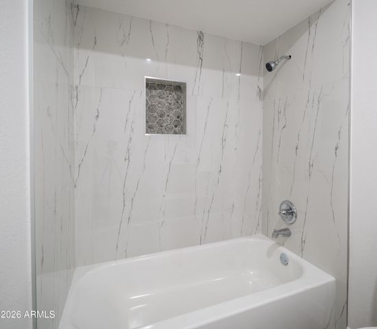 1326 W 6TH Avenue, Mesa, AZ 85202