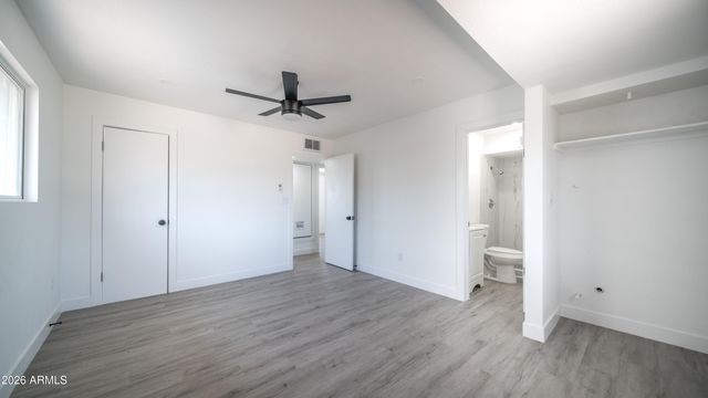 1326 W 6TH Avenue, Mesa, AZ 85202