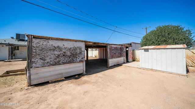1326 W 6TH Avenue, Mesa, AZ 85202