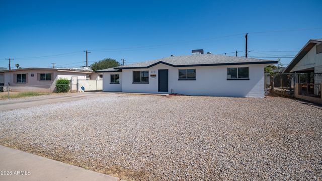 1326 W 6TH Avenue, Mesa, AZ 85202