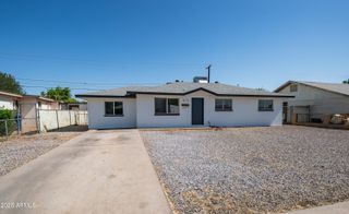 1326 W 6TH Avenue, Mesa, AZ 85202