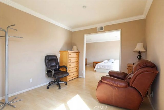 2525 S Manitoba, Santa Ana, CA 92704