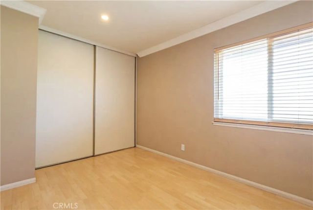 2525 S Manitoba, Santa Ana, CA 92704