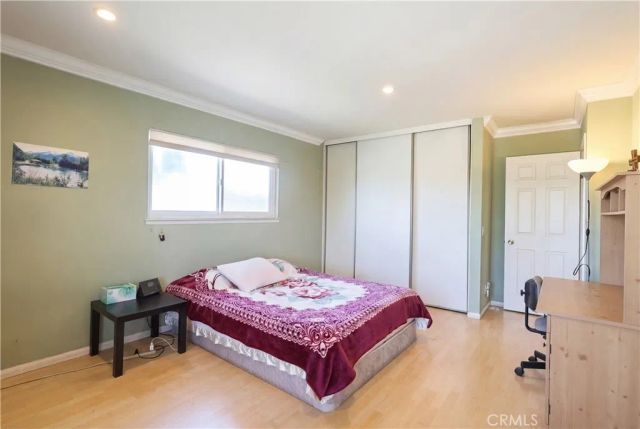 2525 S Manitoba, Santa Ana, CA 92704