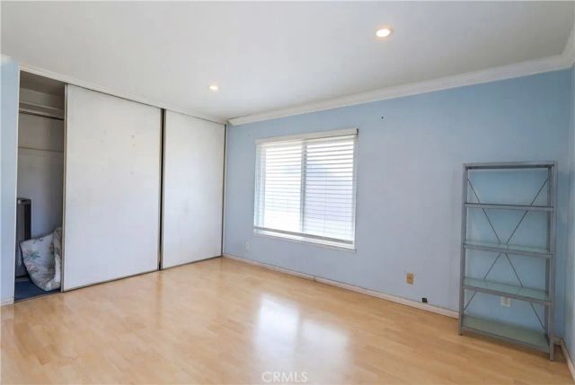 2525 S Manitoba, Santa Ana, CA 92704