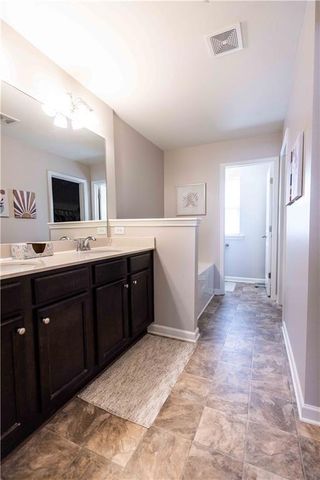 3504 Castleberry Village Circle 36, Cumming, GA 30040