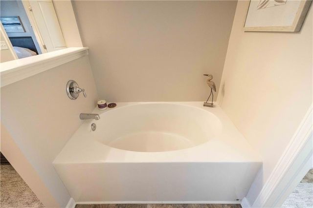 3504 Castleberry Village Circle 36, Cumming, GA 30040