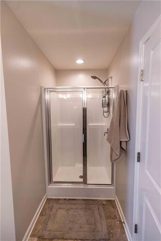 3504 Castleberry Village Circle 36, Cumming, GA 30040