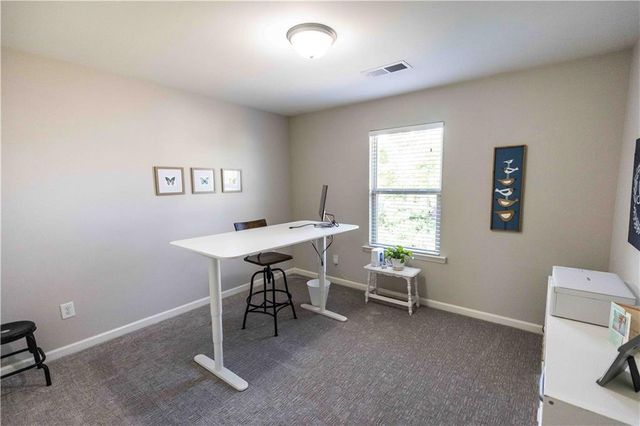 3504 Castleberry Village Circle 36, Cumming, GA 30040
