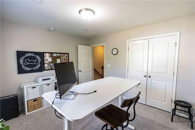 3504 Castleberry Village Circle 36, Cumming, GA 30040