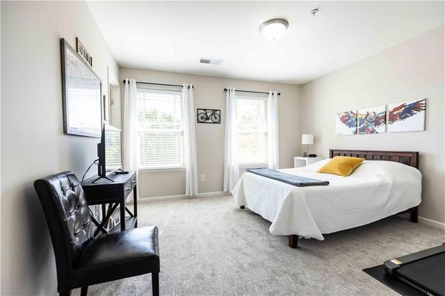 3504 Castleberry Village Circle 36, Cumming, GA 30040