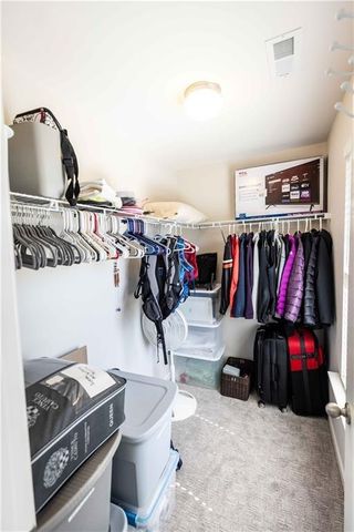 3504 Castleberry Village Circle 36, Cumming, GA 30040