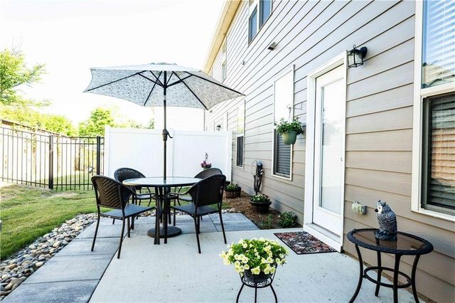 3504 Castleberry Village Circle 36, Cumming, GA 30040