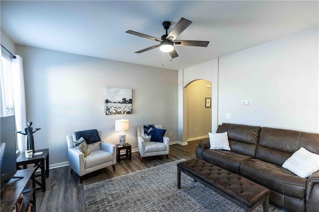3504 Castleberry Village Circle 36, Cumming, GA 30040
