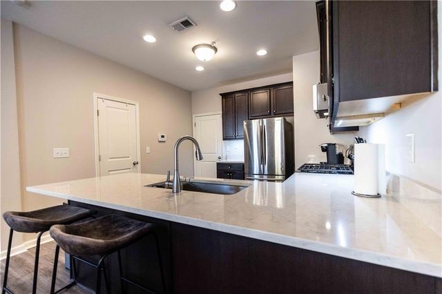 3504 Castleberry Village Circle 36, Cumming, GA 30040