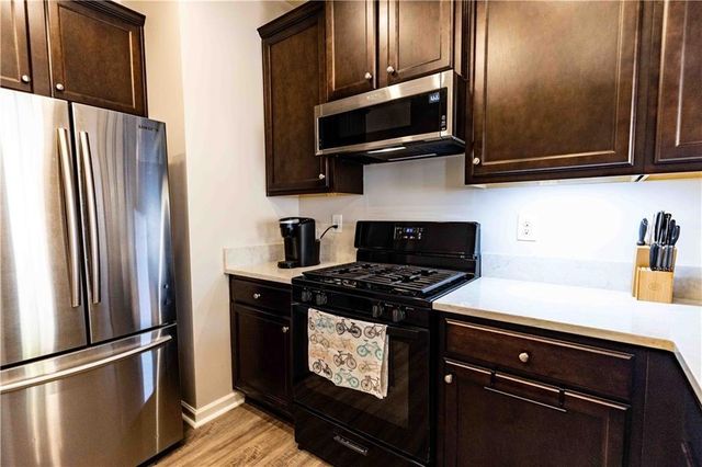 3504 Castleberry Village Circle 36, Cumming, GA 30040