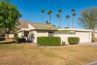 1731 W Grand Bahama Drive W, Palm Springs, CA 92264
