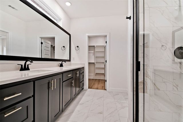 247 Kinross Drive, Bella Vista, AR 72715