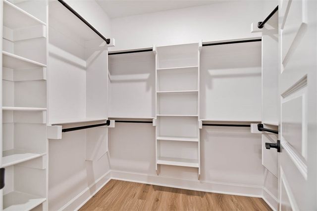 247 Kinross Drive, Bella Vista, AR 72715