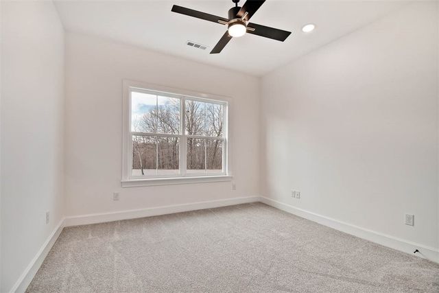 247 Kinross Drive, Bella Vista, AR 72715