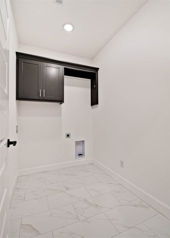 247 Kinross Drive, Bella Vista, AR 72715