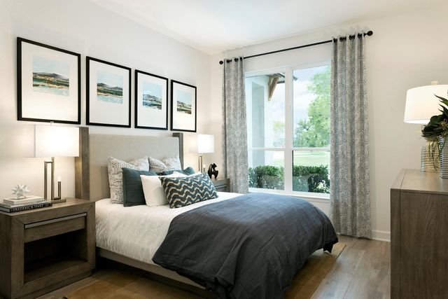 31406 Bluebell Avenue, Fulshear, TX 77423