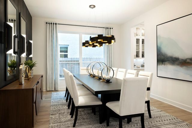 31406 Bluebell Avenue, Fulshear, TX 77423