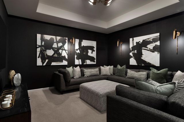 31406 Bluebell Avenue, Fulshear, TX 77423