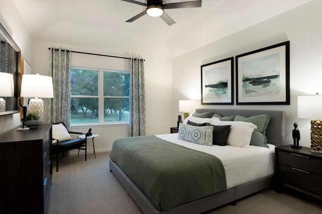 31406 Bluebell Avenue, Fulshear, TX 77423