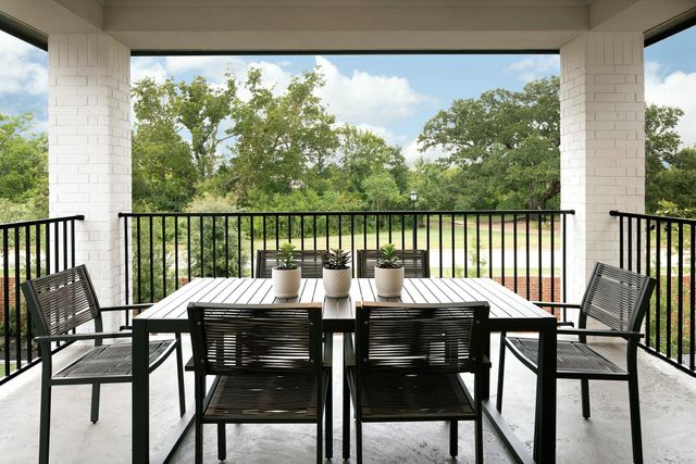 31406 Bluebell Avenue, Fulshear, TX 77423