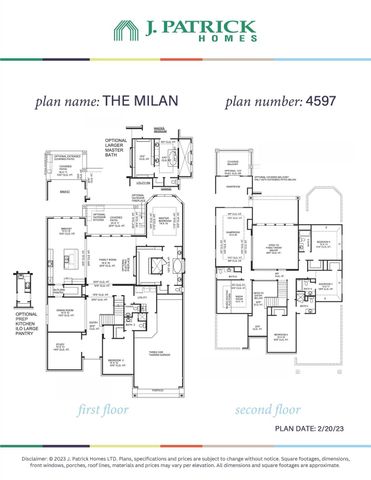 31406 Bluebell Avenue, Fulshear, TX 77423