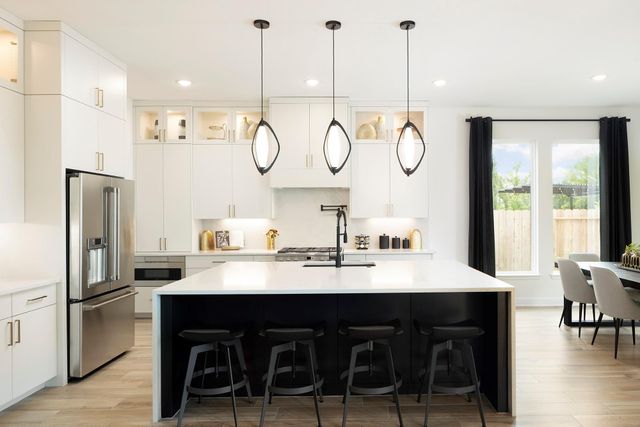 31406 Bluebell Avenue, Fulshear, TX 77423