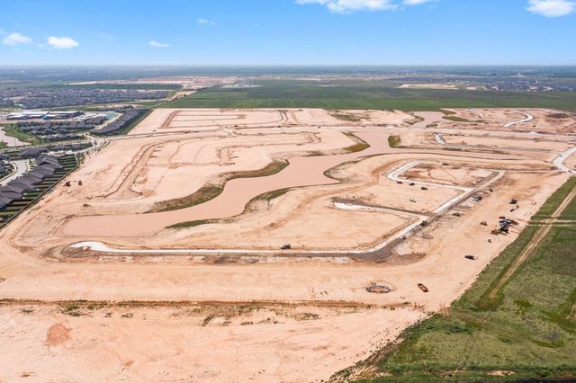 31406 Bluebell Avenue, Fulshear, TX 77423