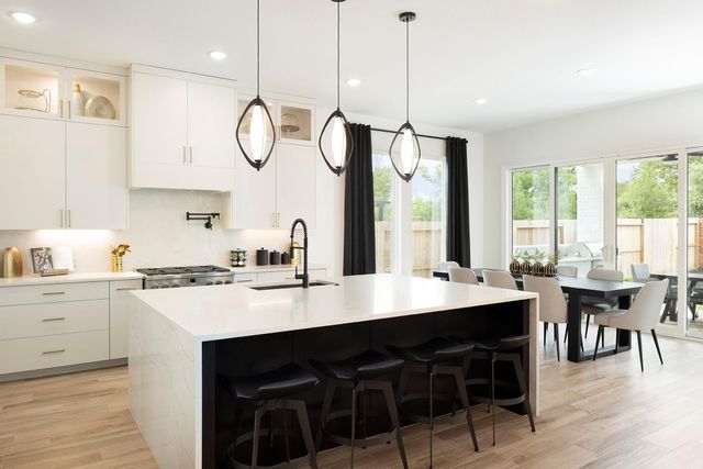 31406 Bluebell Avenue, Fulshear, TX 77423