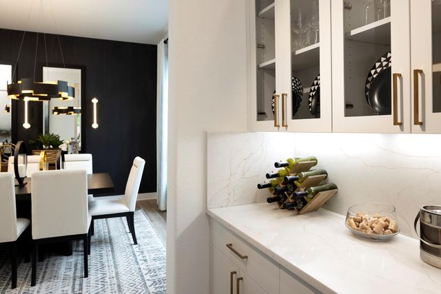 31406 Bluebell Avenue, Fulshear, TX 77423