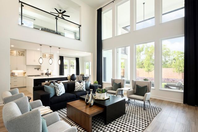 31406 Bluebell Avenue, Fulshear, TX 77423