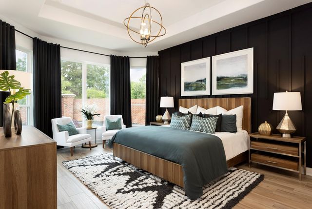 31406 Bluebell Avenue, Fulshear, TX 77423