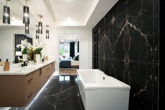 31406 Bluebell Avenue, Fulshear, TX 77423