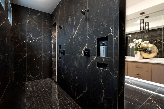 31406 Bluebell Avenue, Fulshear, TX 77423