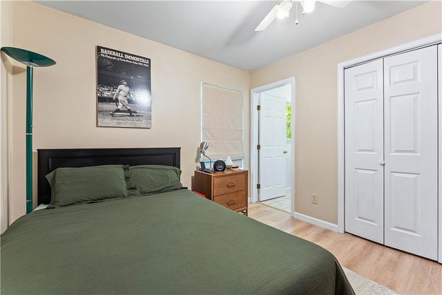 2008 W Holly Street, Fayetteville, AR 72703