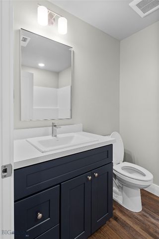 5570 Sandpiper, Bozeman, MT 59718