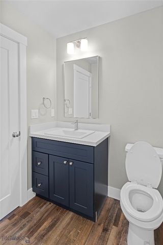 5570 Sandpiper, Bozeman, MT 59718