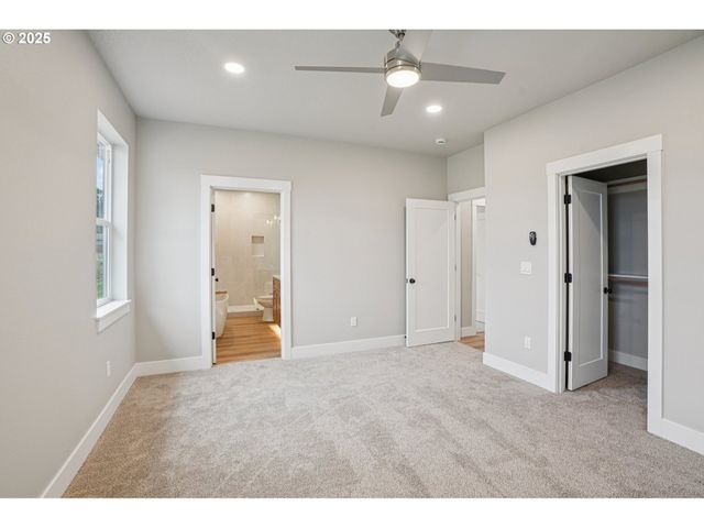 312 Eminence Ave, Winlock, WA 98596