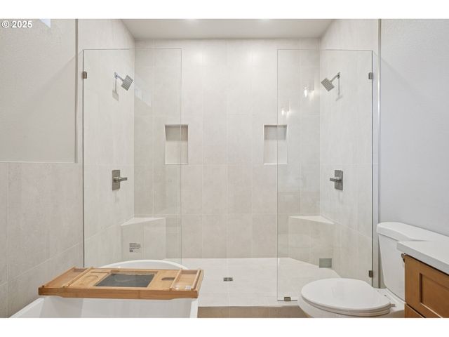 312 Eminence Ave, Winlock, WA 98596