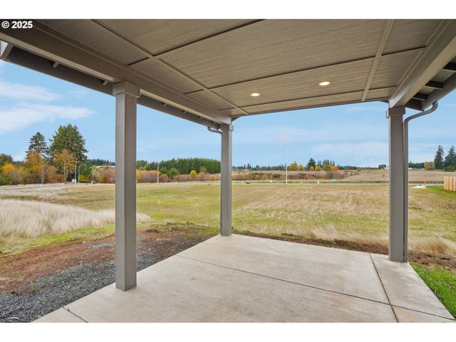 312 Eminence Ave, Winlock, WA 98596