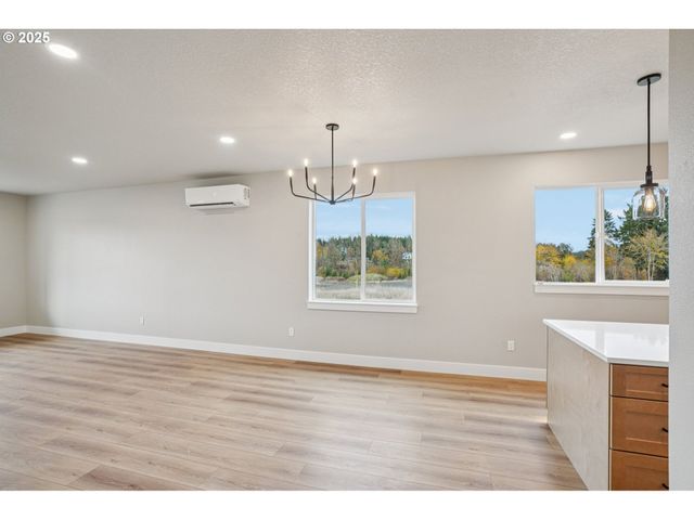 312 Eminence Ave, Winlock, WA 98596