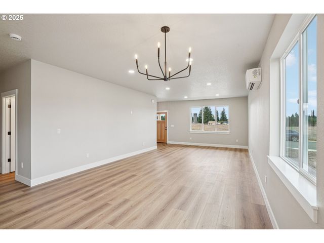 312 Eminence Ave, Winlock, WA 98596