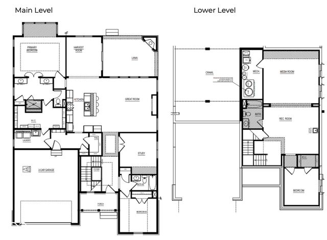 16854 Ackerson Boulevard, Westfield, IN 46074