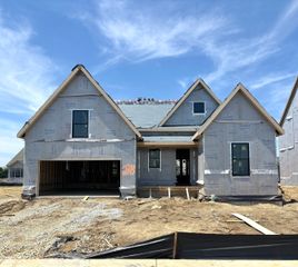 16854 Ackerson Boulevard, Westfield, IN 46074